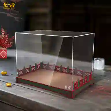 LIGHT YOUR BRICKS 202480113