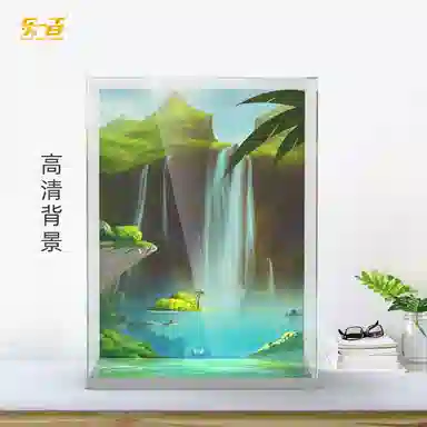 LIGHT YOUR BRICKS 80054