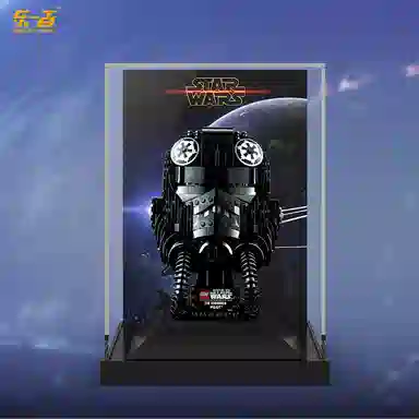 LIGHT YOUR BRICKS 75274 75276 75277