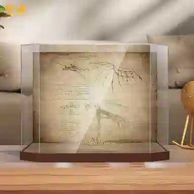 LIGHT YOUR BRICKS 10363