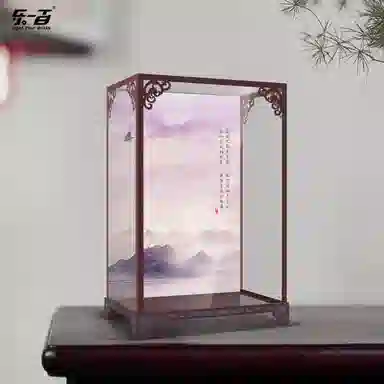 LIGHT YOUR BRICKS 10372