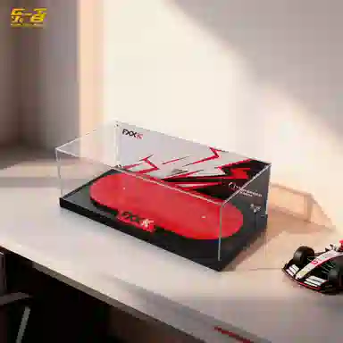 LIGHT YOUR BRICKS 42212FXX K