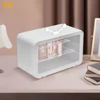 LIGHT YOUR BRICKS SP