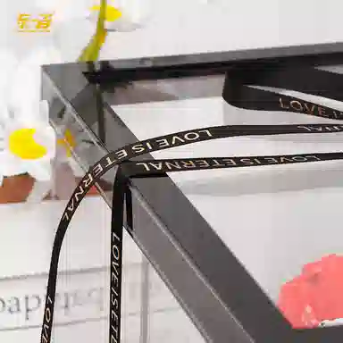 LIGHT YOUR BRICKS 10328102804046010313