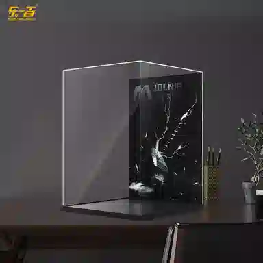 LIGHT YOUR BRICKS 76209