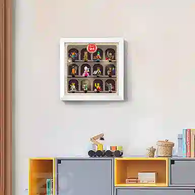 LIGHT YOUR BRICKS 7103724