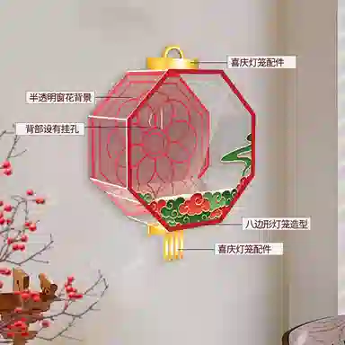 LIGHT YOUR BRICKS 40611