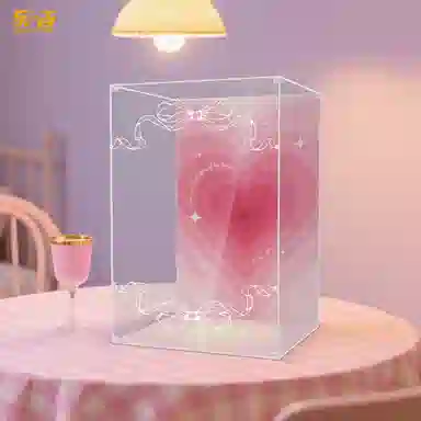 LIGHT YOUR BRICKS 10342