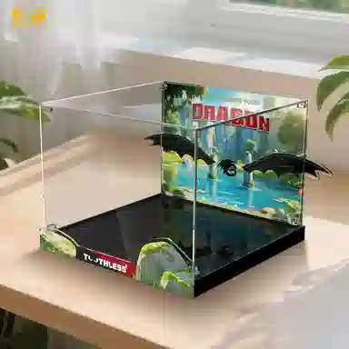 LIGHT YOUR BRICKS 10375