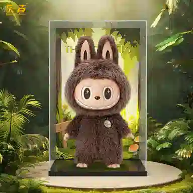 LIGHT YOUR BRICKS Display Box