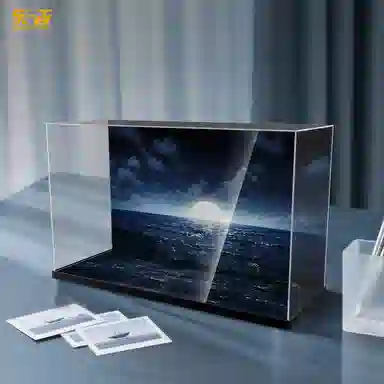 LIGHT YOUR BRICKS IDEAS 21350