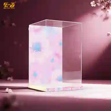 LIGHT YOUR BRICKS ARTMOLLY400