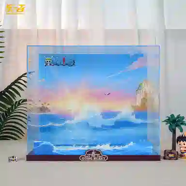 LIGHT YOUR BRICKS 75639