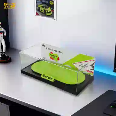 LIGHT YOUR BRICKS 42151Bolide42137