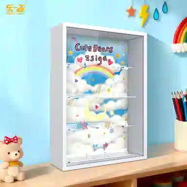 LIGHT YOUR BRICKS Zsiga