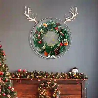 LIGHT YOUR BRICKS 10340