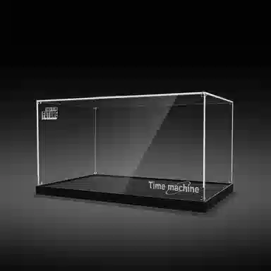 LIGHT YOUR BRICKS 10300