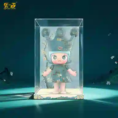 LIGHT YOUR BRICKS ARTMOLLY400