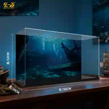 LIGHT YOUR BRICKS 10335