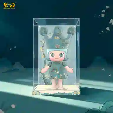 LIGHT YOUR BRICKS ARTMOLLY400