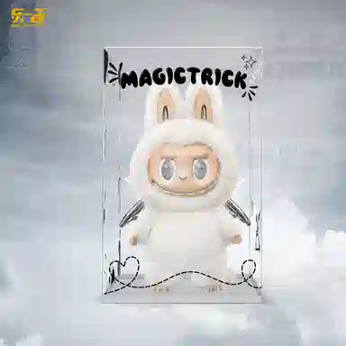 LIGHT YOUR BRICKS Display Box