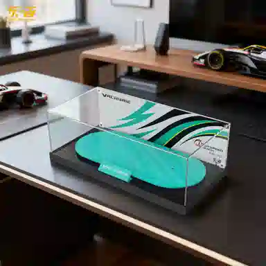 LIGHT YOUR BRICKS 42208