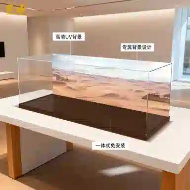 LIGHT YOUR BRICKS 75397