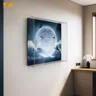 LIGHT YOUR BRICKS 76161