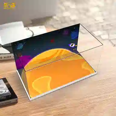 LIGHT YOUR BRICKS 31142