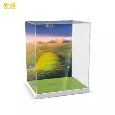 LIGHT YOUR BRICKS Ver.17