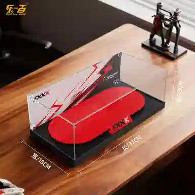 LIGHT YOUR BRICKS 42212FXX K