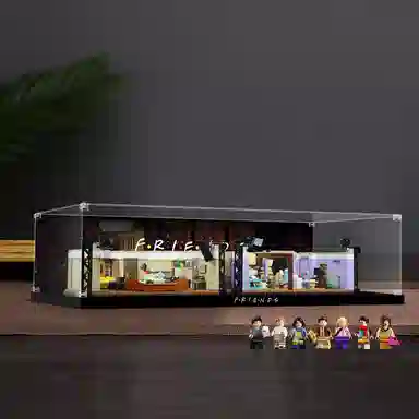 LIGHT YOUR BRICKS 1029221319