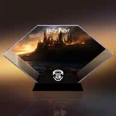 LIGHT YOUR BRICKS 7639175979