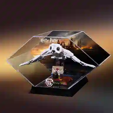 LIGHT YOUR BRICKS 7639175979