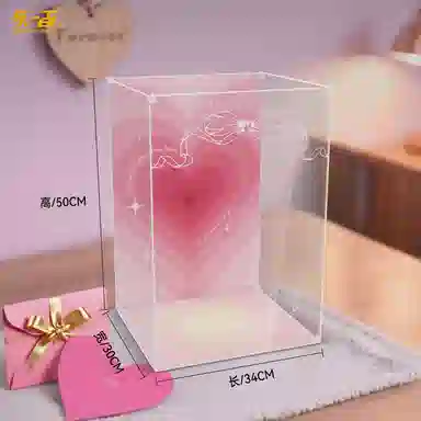 LIGHT YOUR BRICKS 10342