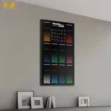 LIGHT YOUR BRICKS 7724277251 SPEED F1