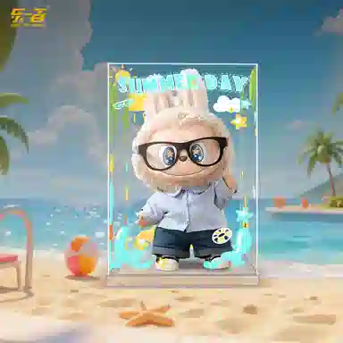 LIGHT YOUR BRICKS FLIP WITH ME