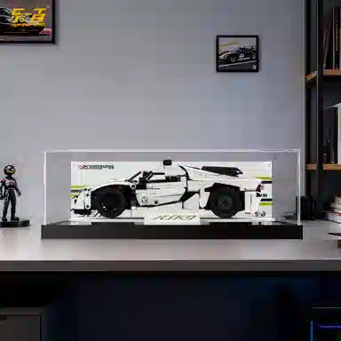 LIGHT YOUR BRICKS 42173 42184