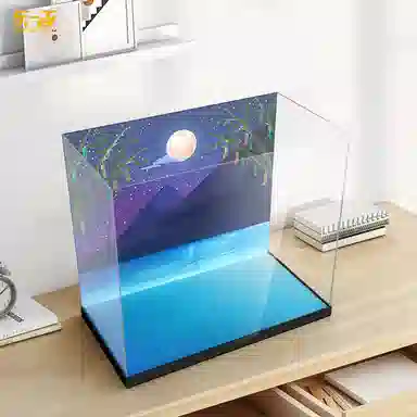 LIGHT YOUR BRICKS 71799