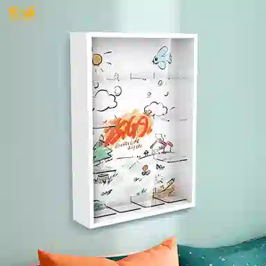 LIGHT YOUR BRICKS Zsiga