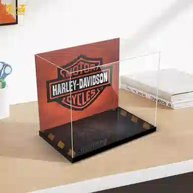 LIGHT YOUR BRICKS 10269