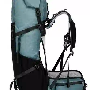 ROYAL MOUNTAIN 50L