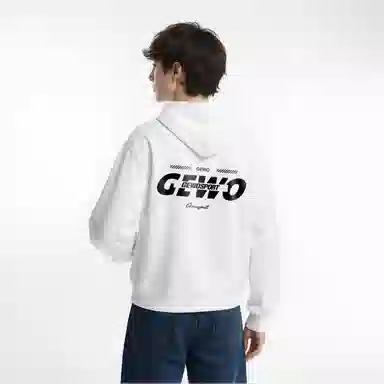 GEWO Logo
