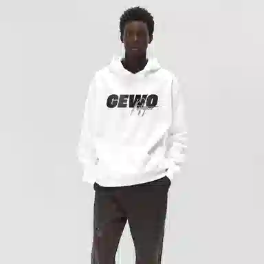 GEWO