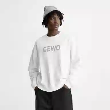 GEWO Logo