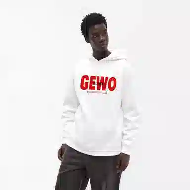 GEWO Logo