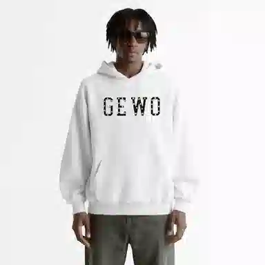 GEWO Logo