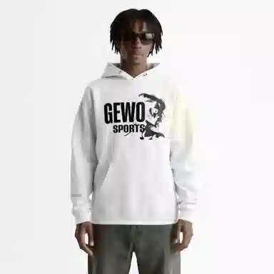 GEWO Logo