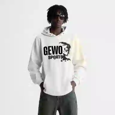 GEWO Logo