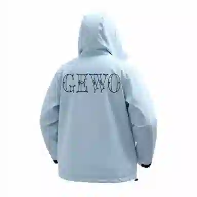 GEWO logo